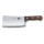 Victorinox - Kuchyňský sekáček WOOD 18 cm javor