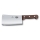 Victorinox - Kuchyňský sekáček WOOD 18 cm javor