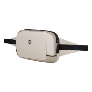 Victorinox - Ledvinka Altmont Modern 3 l béžová