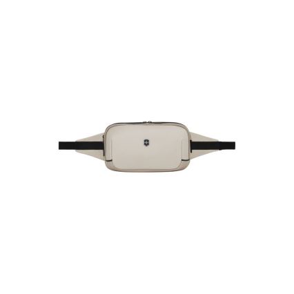 Victorinox - Ledvinka Altmont Modern 3 l béžová
