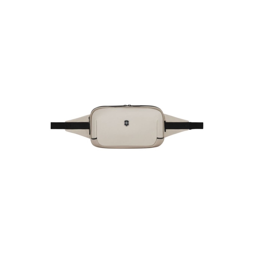 Victorinox - Ledvinka Altmont Modern 3 l béžová