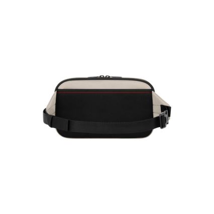 Victorinox - Ledvinka Altmont Modern 3 l béžová
