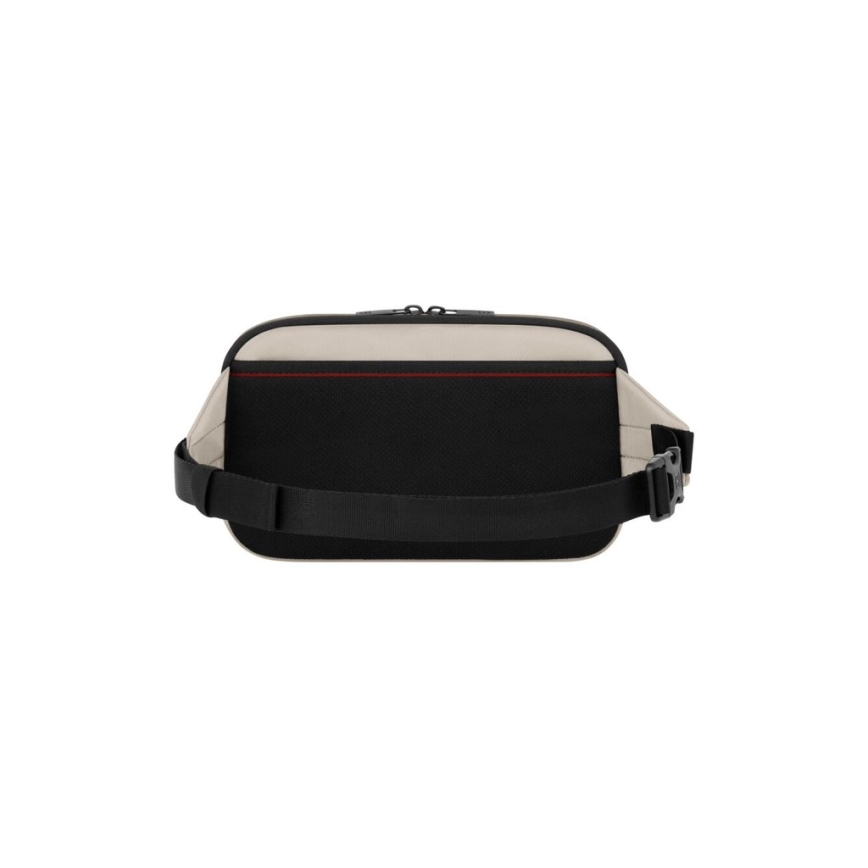 Victorinox - Ledvinka Altmont Modern 3 l béžová