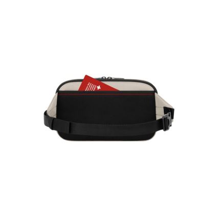 Victorinox - Ledvinka Altmont Modern 3 l béžová