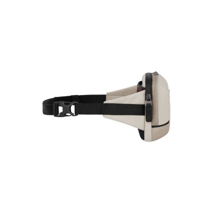 Victorinox - Ledvinka Altmont Modern 3 l béžová