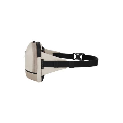 Victorinox - Ledvinka Altmont Modern 3 l béžová