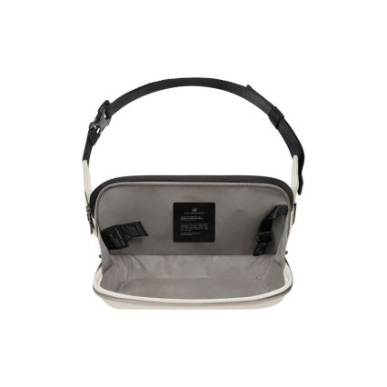 Victorinox - Ledvinka Altmont Modern 3 l béžová