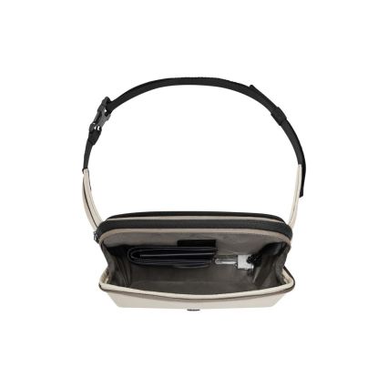 Victorinox - Ledvinka Altmont Modern 3 l béžová