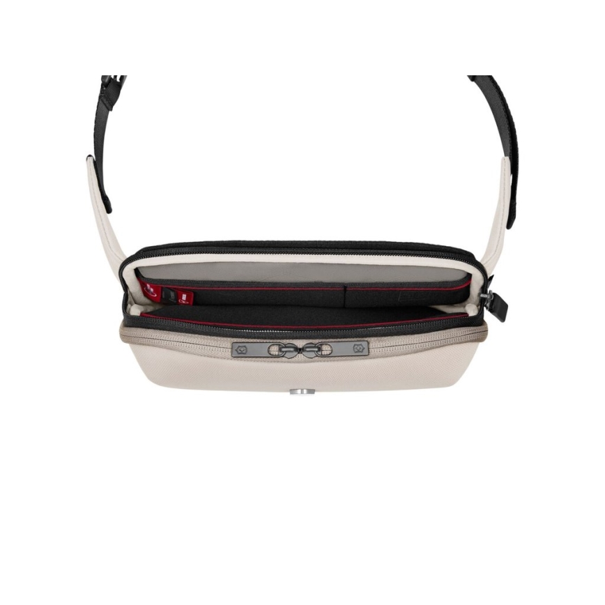 Victorinox - Ledvinka Altmont Modern 3 l béžová