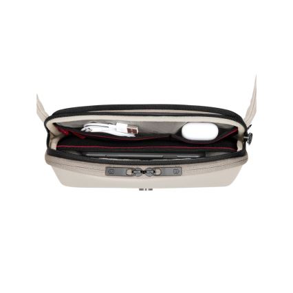 Victorinox - Ledvinka Altmont Modern 3 l béžová