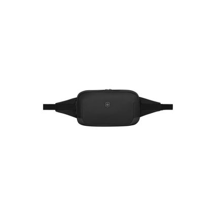 Victorinox - Ledvinka Altmont Modern 3 l černá