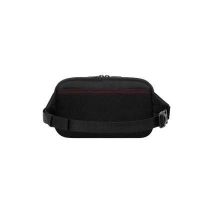 Victorinox - Ledvinka Altmont Modern 3 l černá