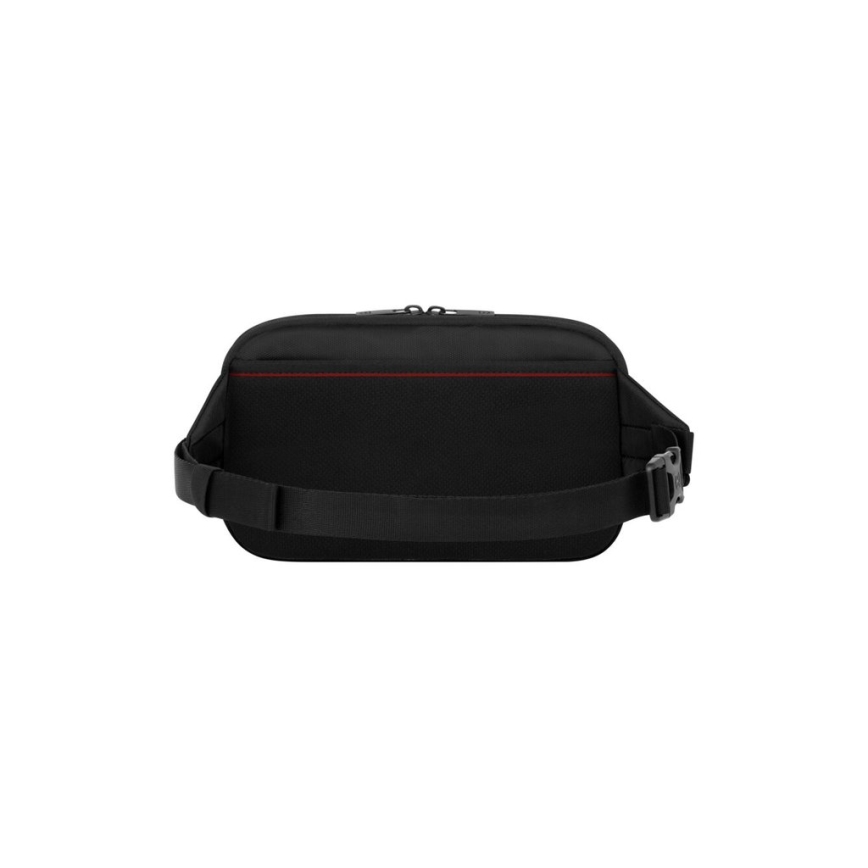 Victorinox - Ledvinka Altmont Modern 3 l černá