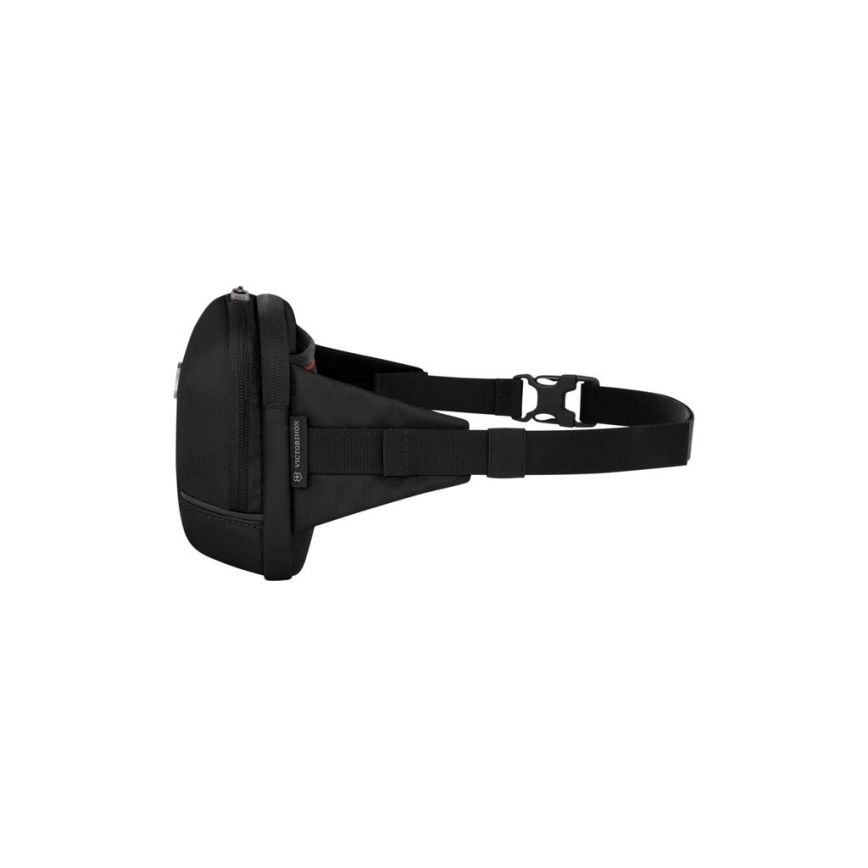 Victorinox - Ledvinka Altmont Modern 3 l černá