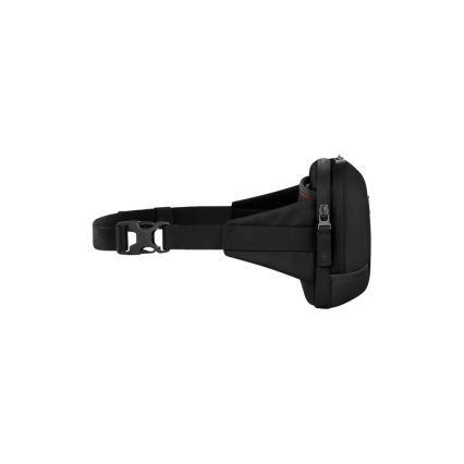Victorinox - Ledvinka Altmont Modern 3 l černá