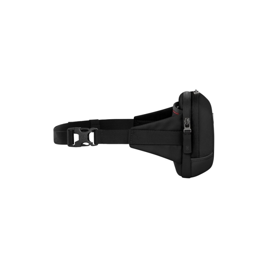 Victorinox - Ledvinka Altmont Modern 3 l černá