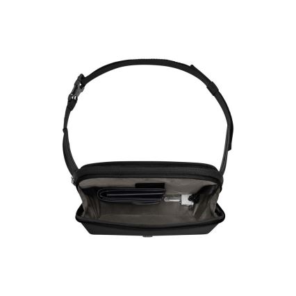 Victorinox - Ledvinka Altmont Modern 3 l černá