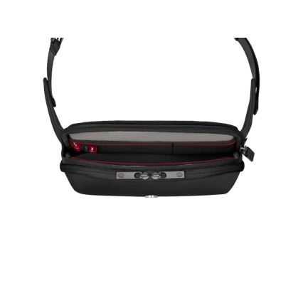 Victorinox - Ledvinka Altmont Modern 3 l černá