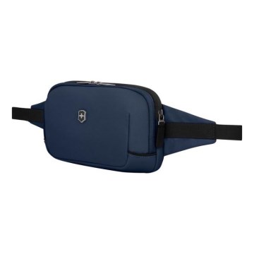 Victorinox - Ledvinka Altmont Modern 3 l modrá