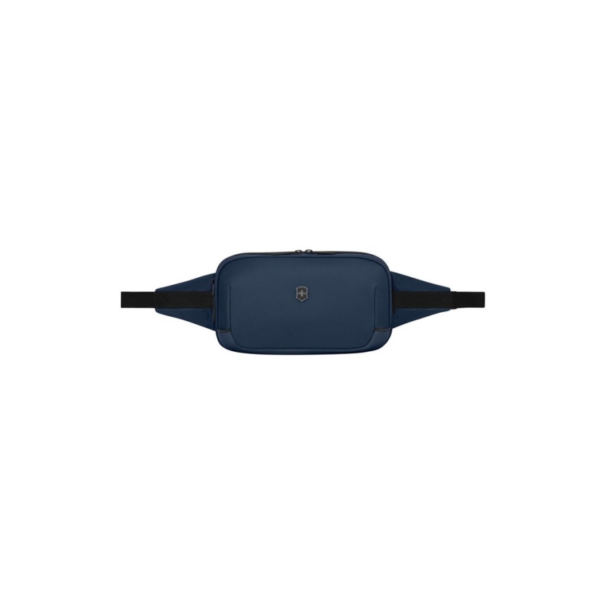 Victorinox - Ledvinka Altmont Modern 3 l modrá