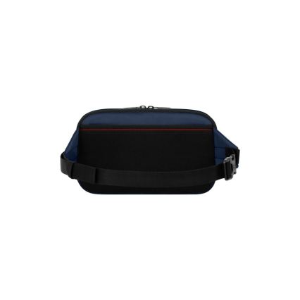 Victorinox - Ledvinka Altmont Modern 3 l modrá
