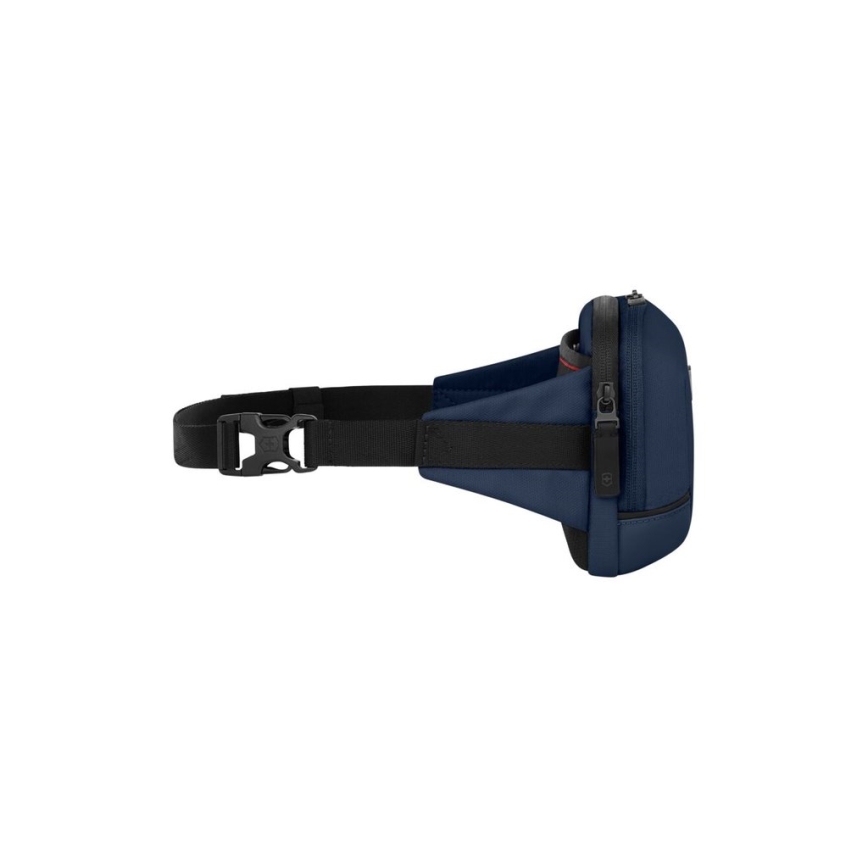 Victorinox - Ledvinka Altmont Modern 3 l modrá