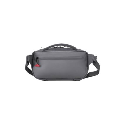 Victorinox - Ledvinka Touring 2.0 5 l šedá