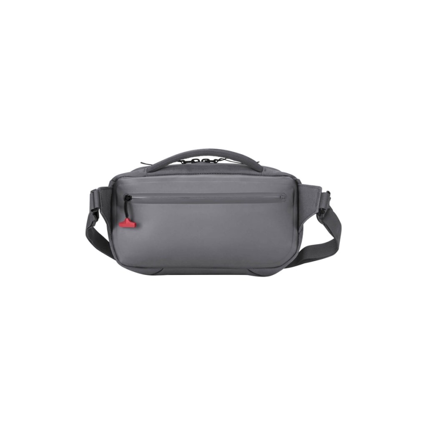 Victorinox - Ledvinka Touring 2.0 5 l šedá