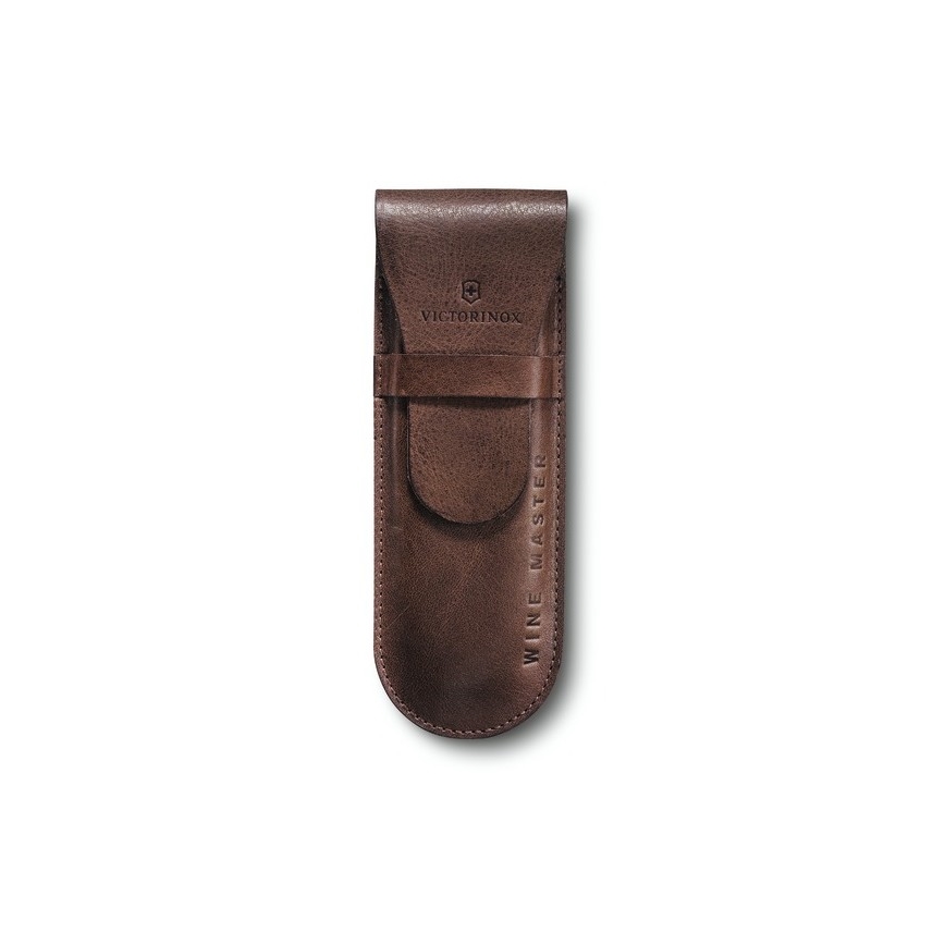 Victorinox - Multifunkční kapesní nůž 13 cm/6 funkcí dřevo