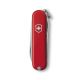 Victorinox - Multifunkční kapesní nůž 5,8 cm/7 funkcí červená