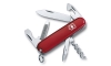 Victorinox - Multifunkční kapesní nůž 8,4 cm/13 funkcí červená