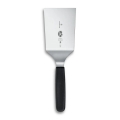 Victorinox - Obracečka 12 cm černá