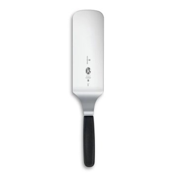 Victorinox - Obracečka 21 cm černá