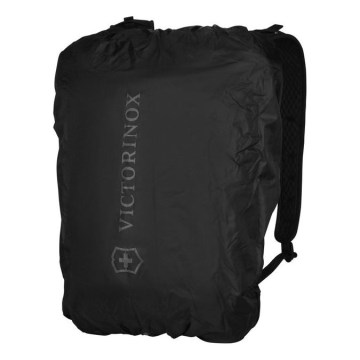Victorinox - Pláštěnka na batoh Altmont Active Lightweight černá