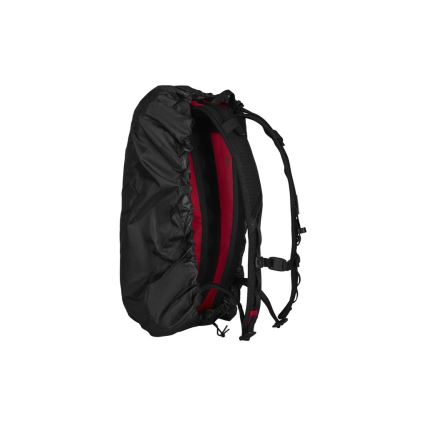 Victorinox - Pláštěnka na batoh Altmont Active Lightweight černá
