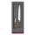 Victorinox - Porcovací sada GRAND MAITRE 2 ks javor
