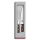 Victorinox - Porcovací sada WOOD 2 ks javor