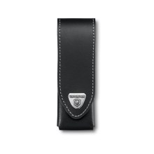 Victorinox - Pouzdro na kapesní nůž 11,1 cm černá