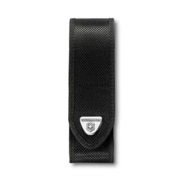 Victorinox - Pouzdro na kapesní nůž RANGER 13 cm černá