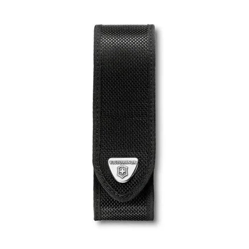 Victorinox - Pouzdro na kapesní nůž RANGER 13 cm černá