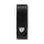 Victorinox - Pouzdro na kapesní nůž RANGER 13 cm černá
