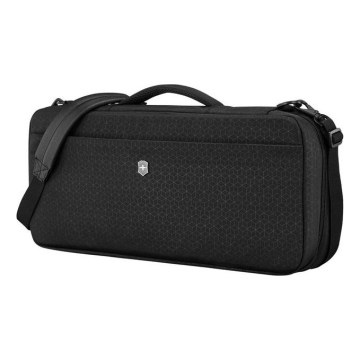 Victorinox - Pouzdro na nože Chef’s černá