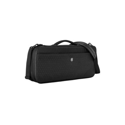 Victorinox - Pouzdro na nože Chef’s černá