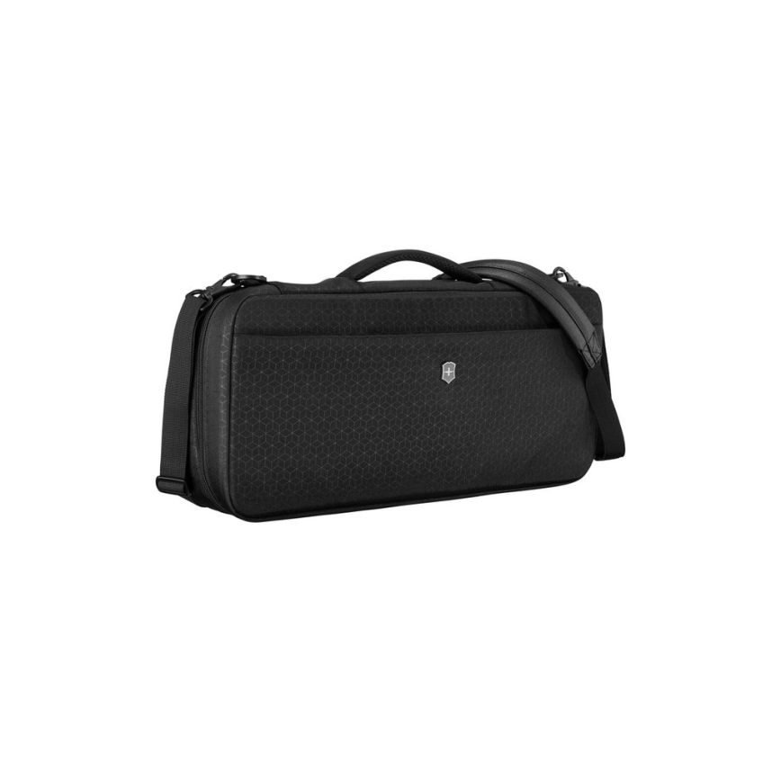 Victorinox - Pouzdro na nože Chef’s černá
