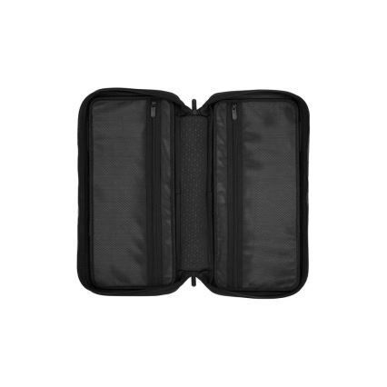Victorinox - Pouzdro na nože Chef’s černá