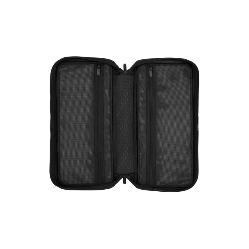 Victorinox - Pouzdro na nože Chef’s černá