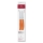 Victorinox - Sada kuchyňských nožů na zeleninu SWISS CLASSIC 10 cm 2 ks oranžová