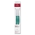 Victorinox - Sada kuchyňských nožů na zeleninu SWISS CLASSIC 10 cm 2 ks tyrkysová