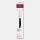 Victorinox - Sada kuchyňských nožů na zeleninu SWISS CLASSIC 10 cm 6 ks černá