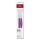 Victorinox - Sada kuchyňských nožů na zeleninu SWISS CLASSIC 11 cm 2 ks fialová